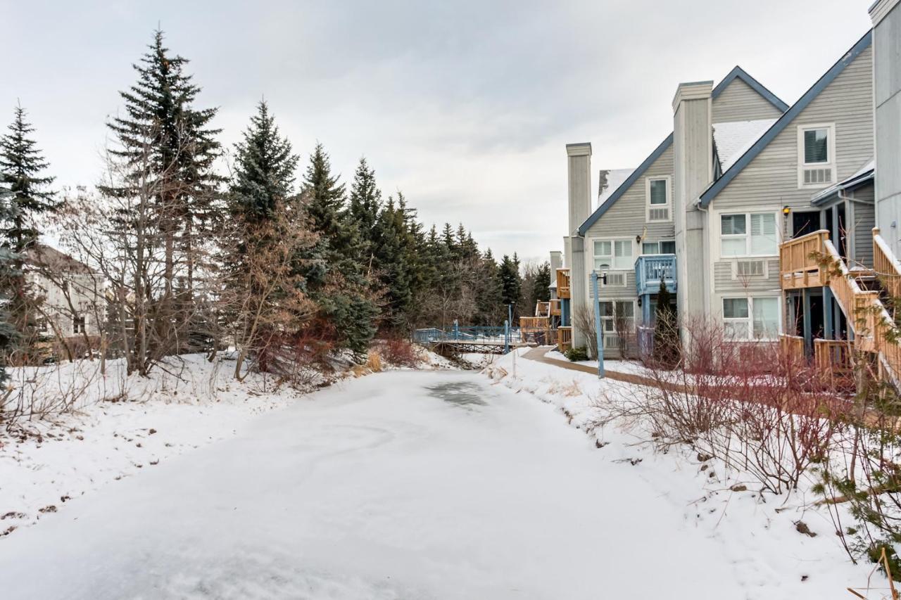 Ferienwohnung Blue Mountain Blue Mountains Exterior foto